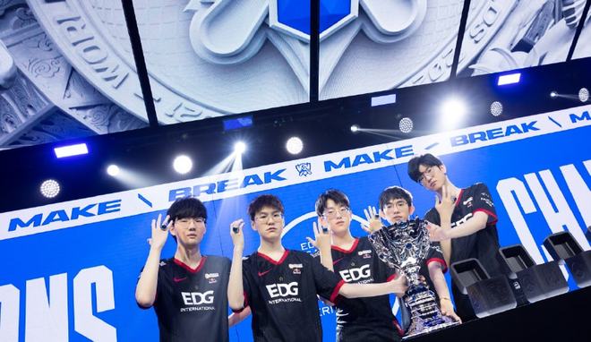 断完善自己 断完善自己