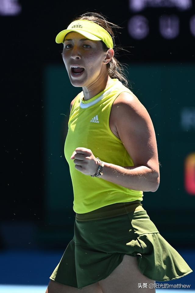 法国锋线球 法国锋线球