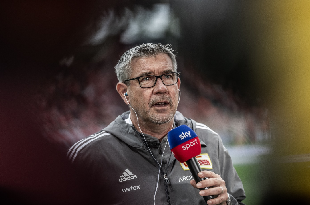 状态的重要 状态的重要