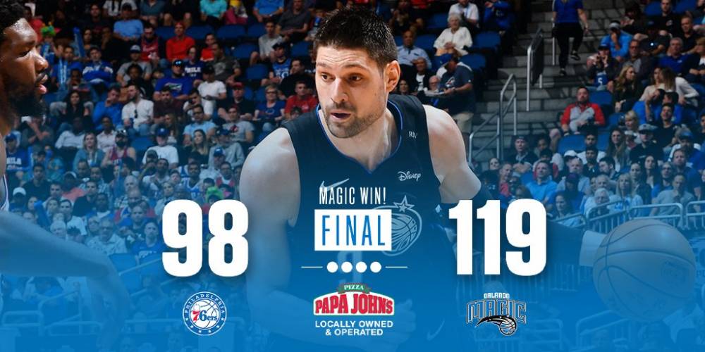 存在旨在强 存在旨在强