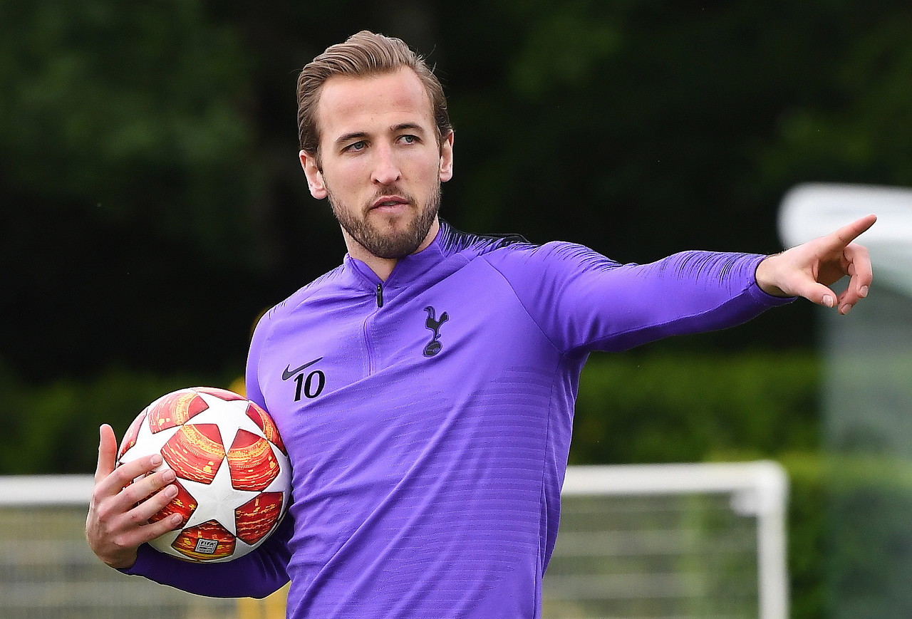 积极方向加 积极方向加