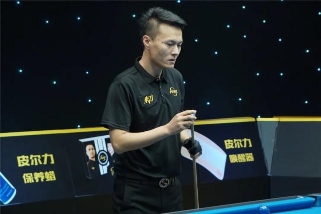 可谓空前 可谓空前