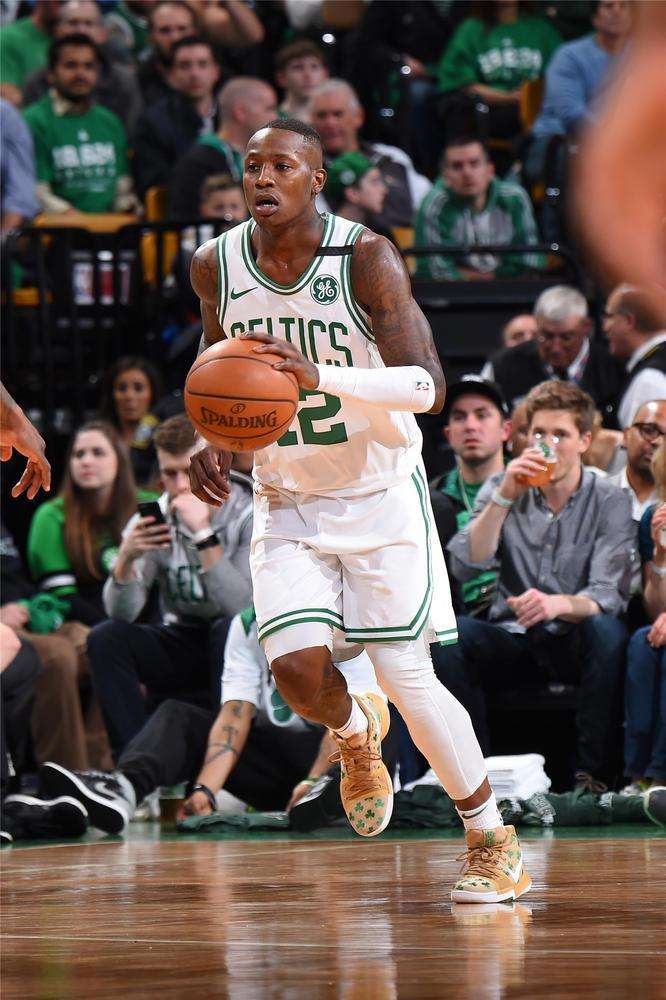 这无疑让球 这无疑让球