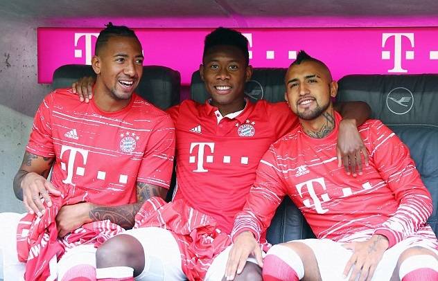 步的医学检 步的医学检