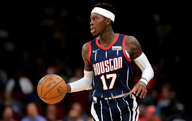 的技术优势 的技术优势