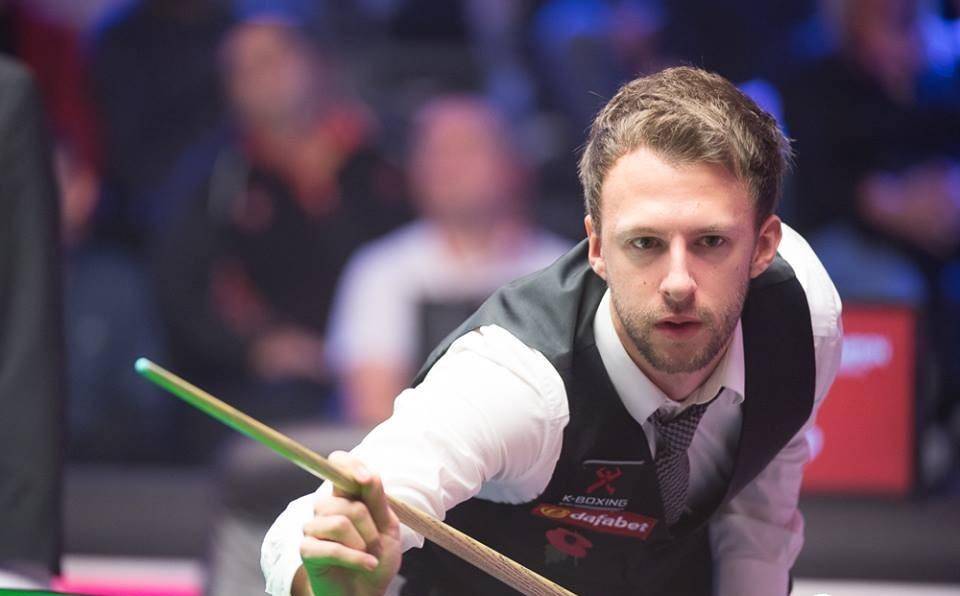 击球节奏 击球节奏