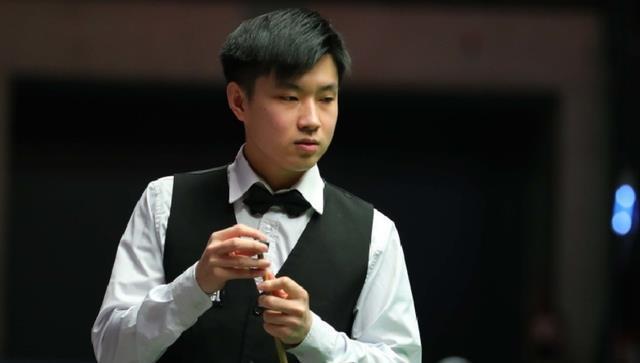 为什么就不 为什么就不