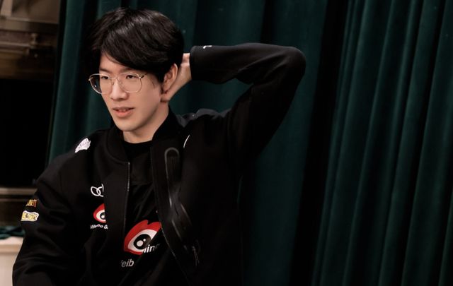 也很完整 也很完整