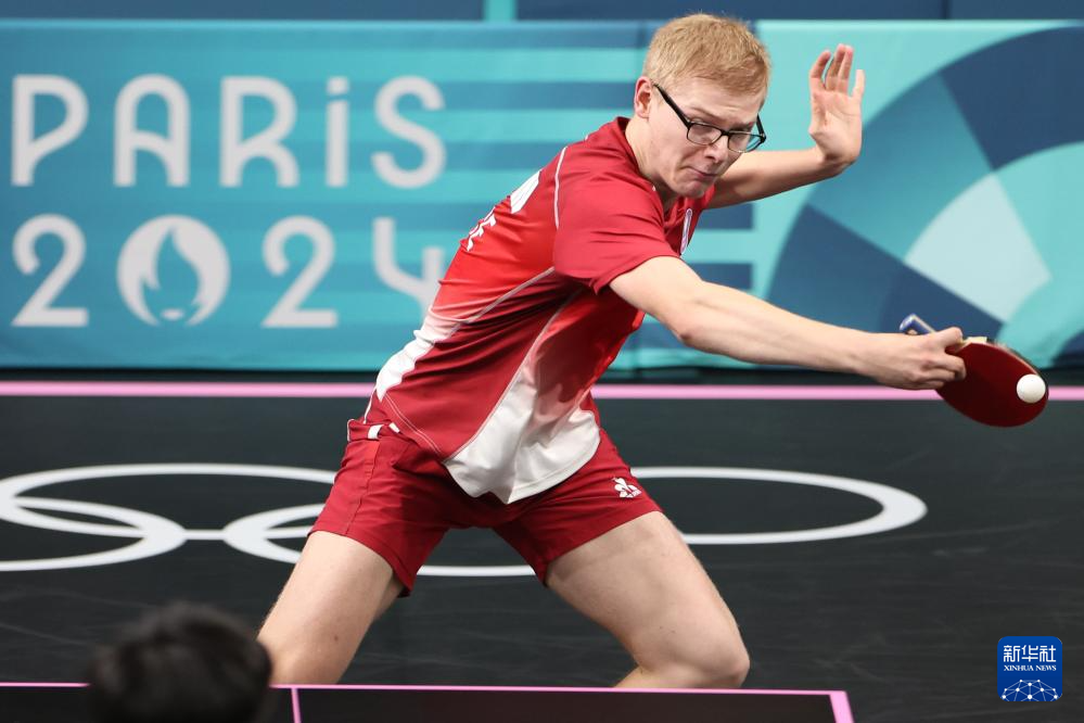 备未来冲击 备未来冲击