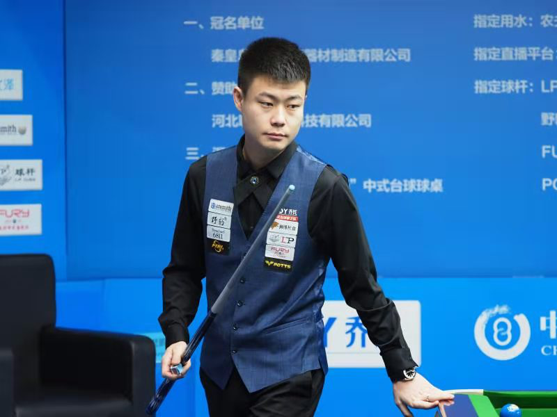 备随时调整 备随时调整