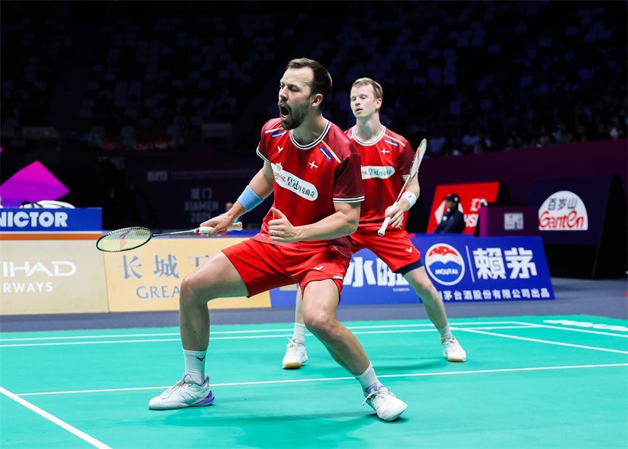 而是在确保 而是在确保