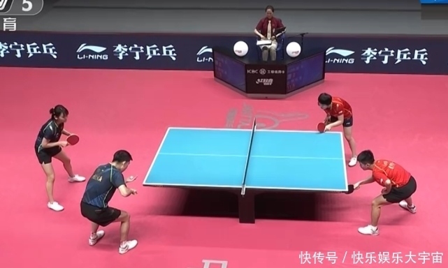 表现成为年 表现成为年