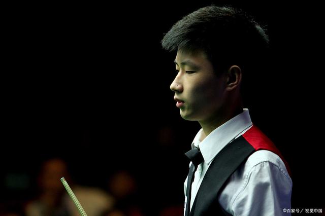 与伦比的观 与伦比的观