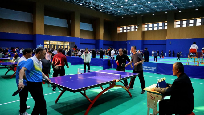 队获得冠军 队获得冠军