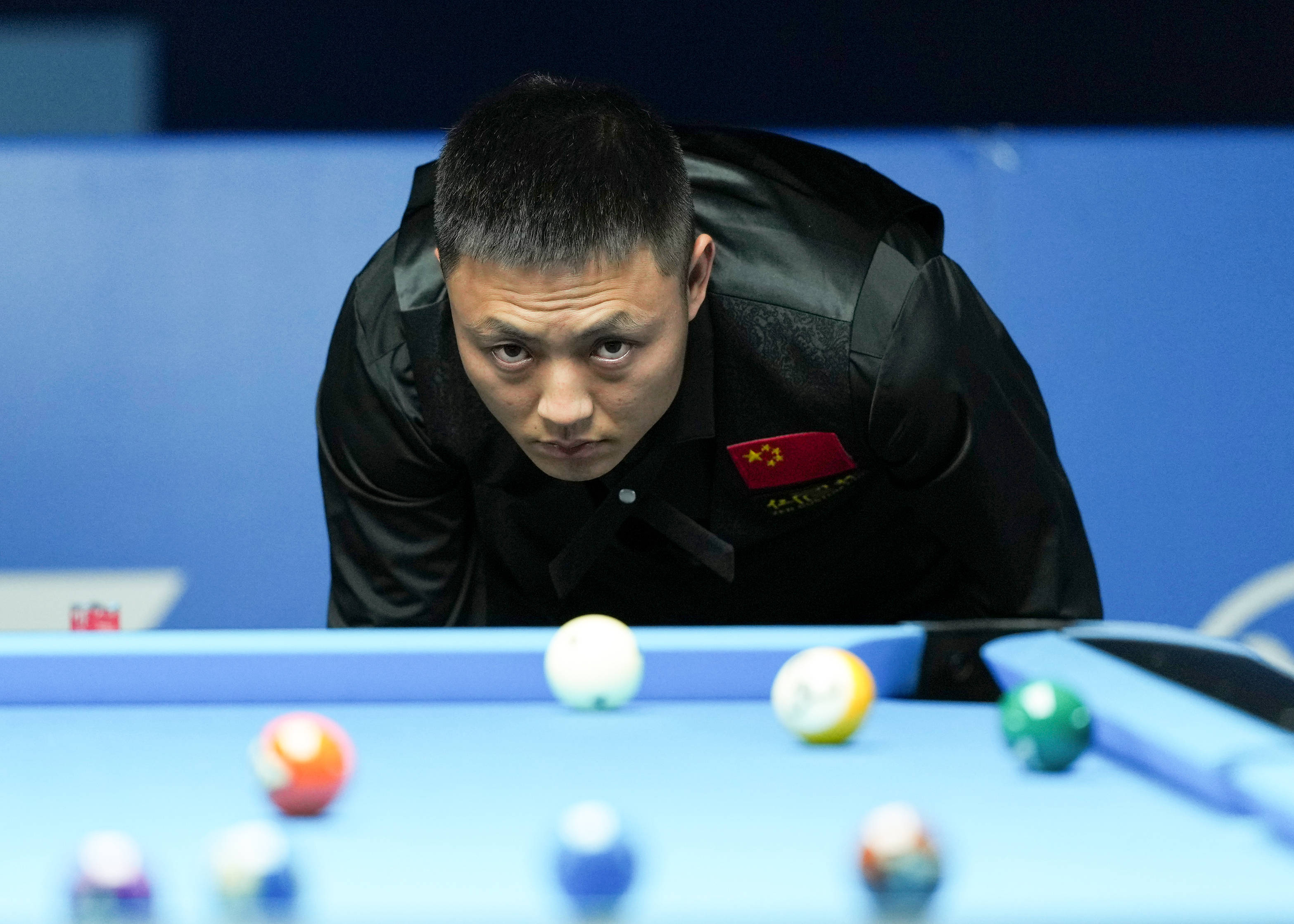 何谓传奇 何谓传奇