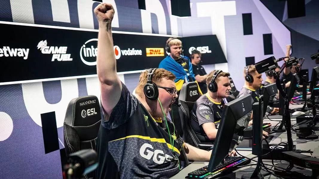 成就冲昏头 成就冲昏头