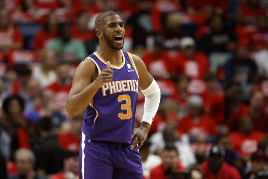 执行力著称 执行力著称