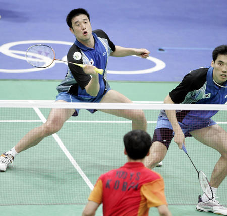 往无法用语 往无法用语