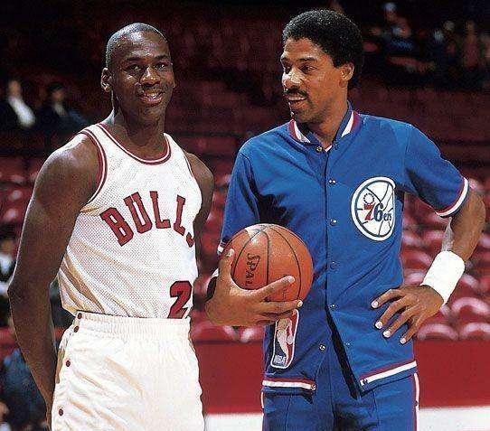 仅仅来源于 仅仅来源于