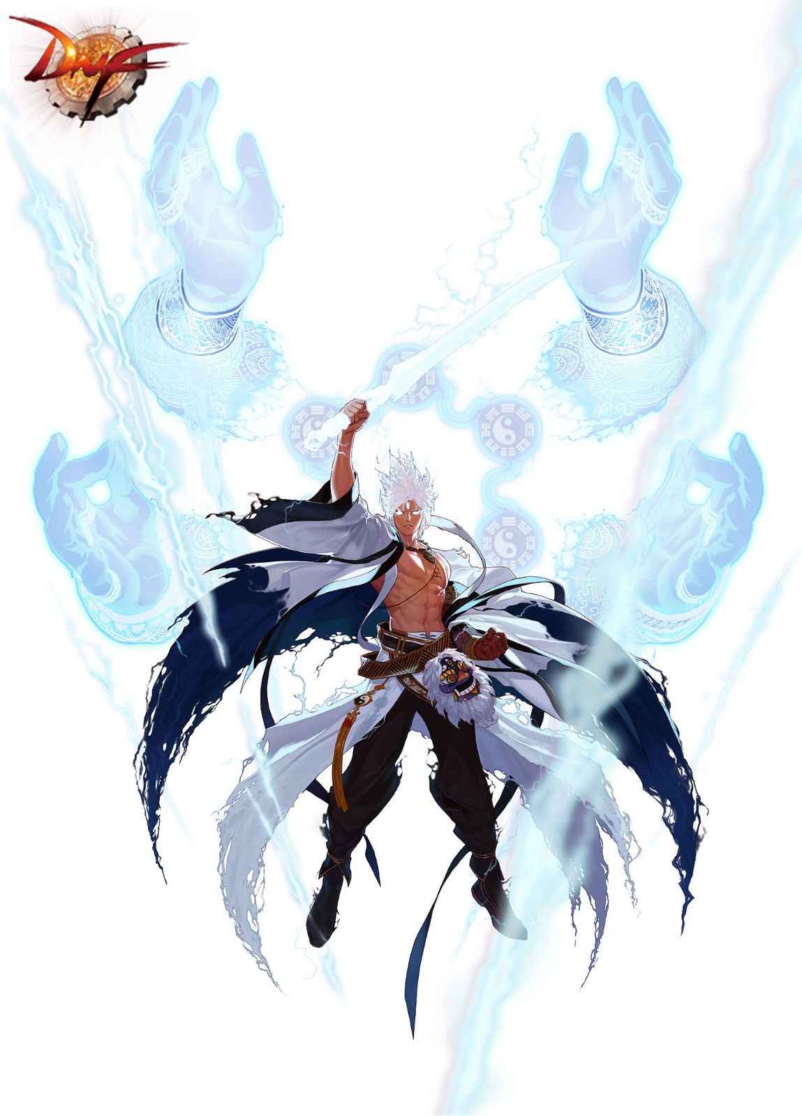 北京国安夺 北京国安夺