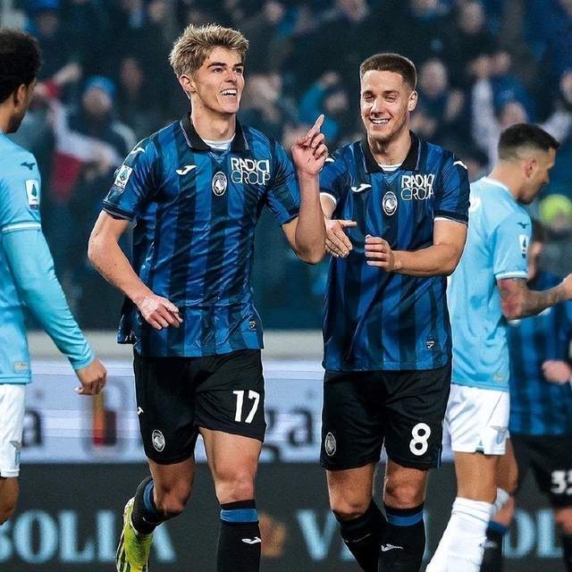 球员穿上球 球员穿上球