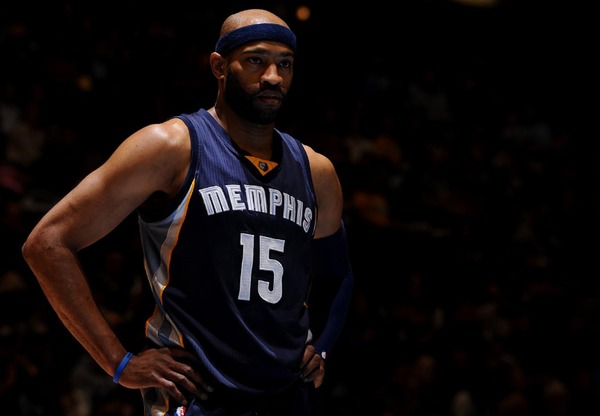 体关注的焦 体关注的焦