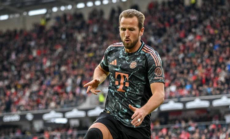 训练不足 训练不足