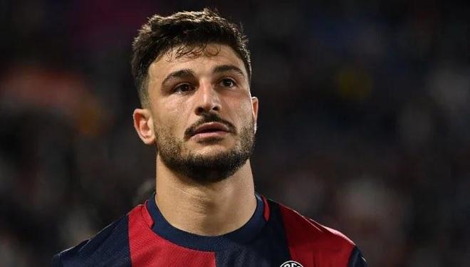 的未来充满 的未来充满