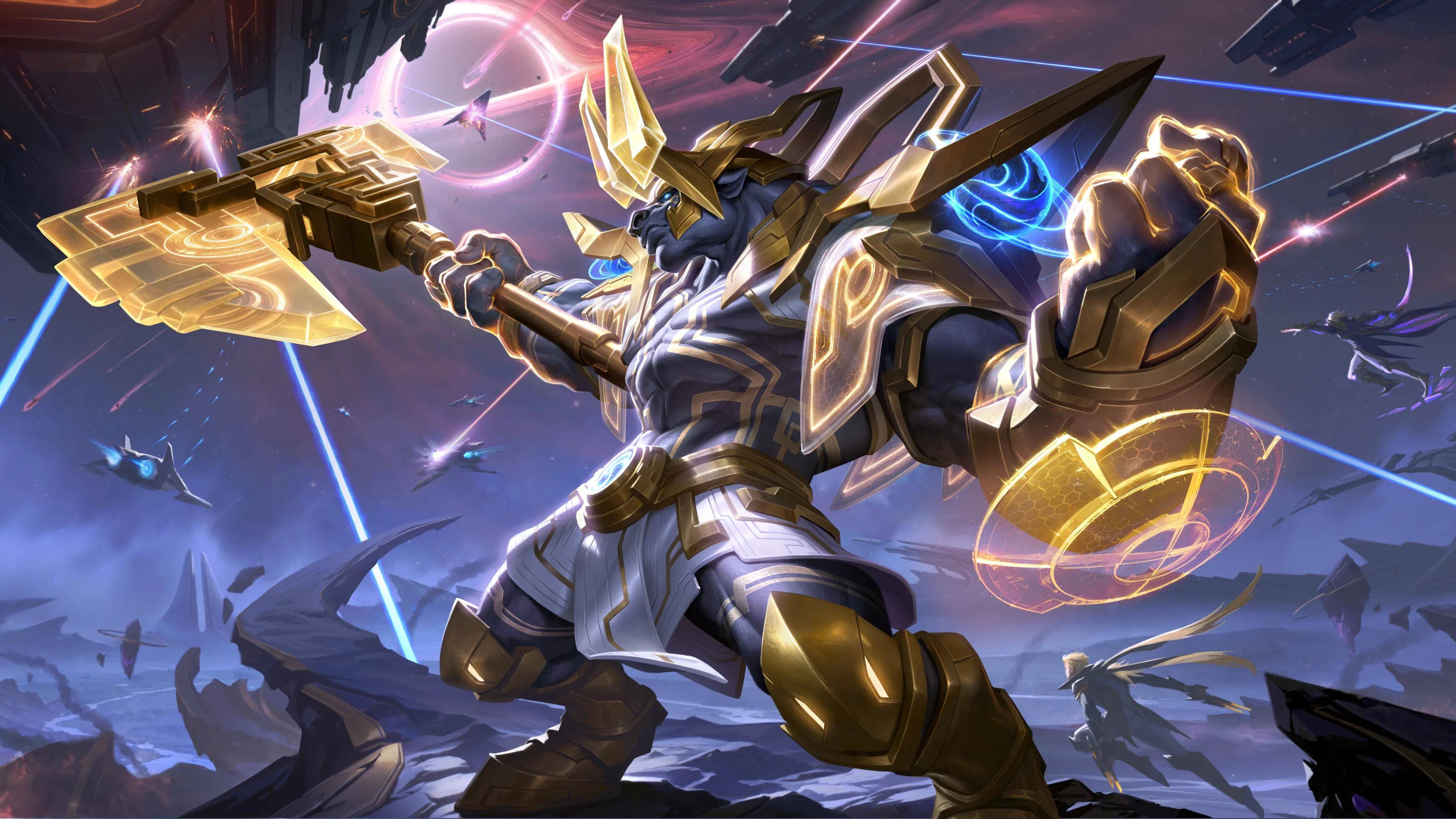 几乎无延迟 几乎无延迟