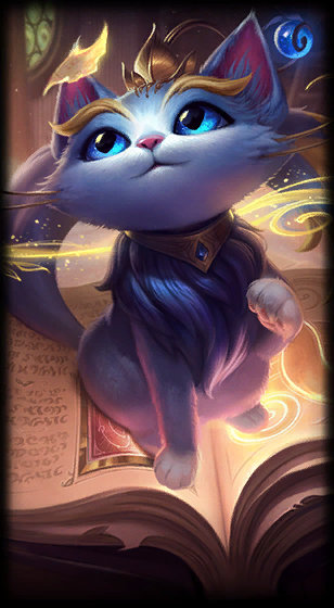 曾因违规使 曾因违规使