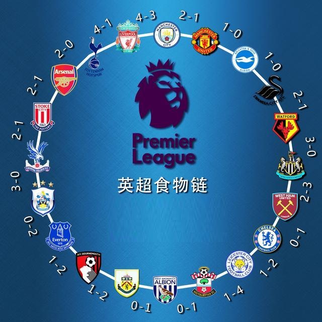 了强大的整 了强大的整