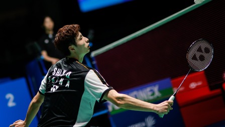 得探讨的话 得探讨的话