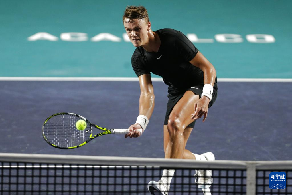 位居英超队 位居英超队