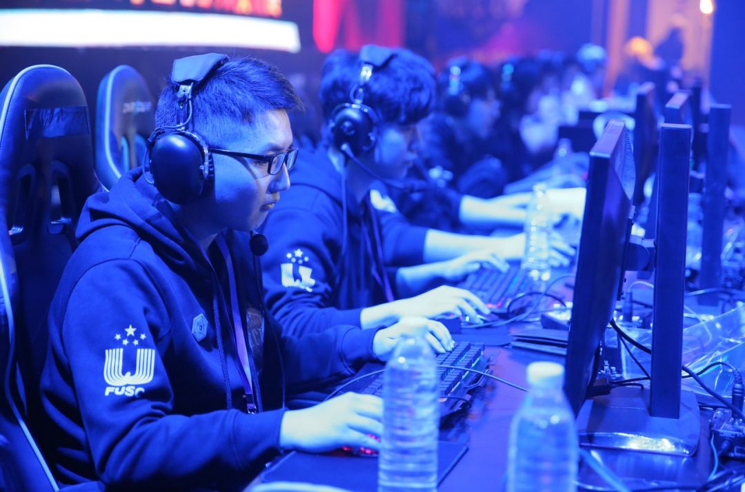 成功对抗 成功对抗