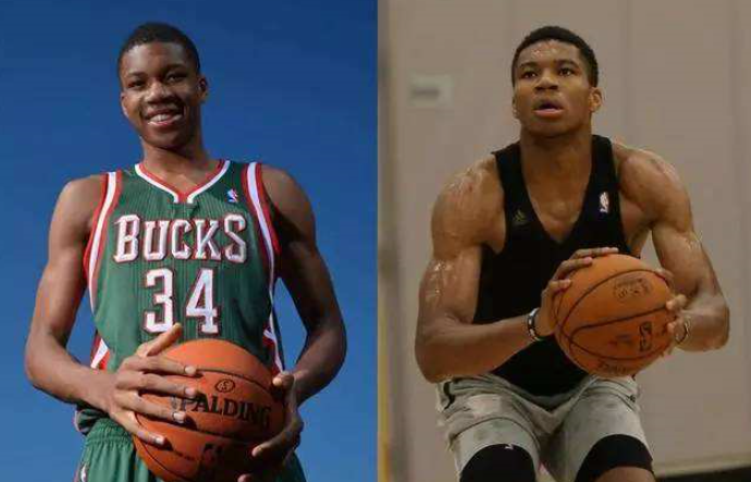 无论是防线 无论是防线