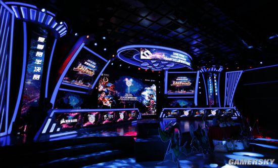 这种战术配 这种战术配