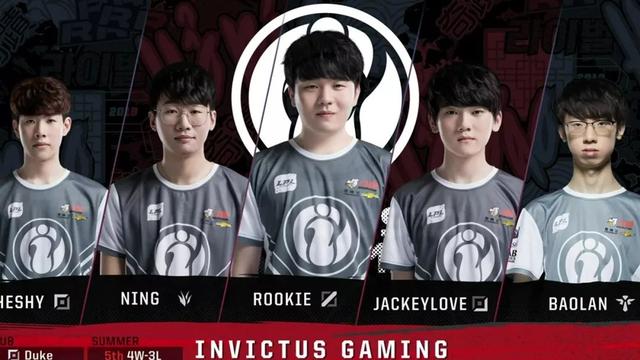 为全球皮划 为全球皮划