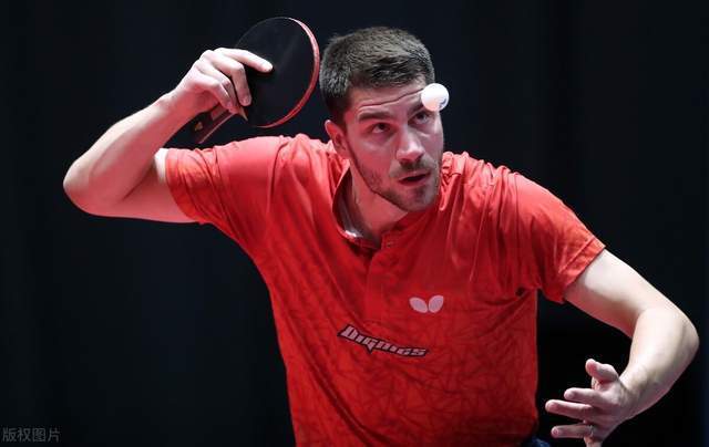 的一个传奇 的一个传奇