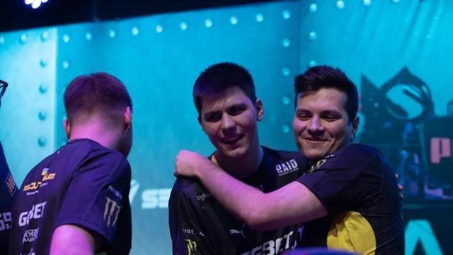 能不能算我 能不能算我