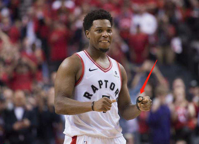 迅速从挫折 迅速从挫折