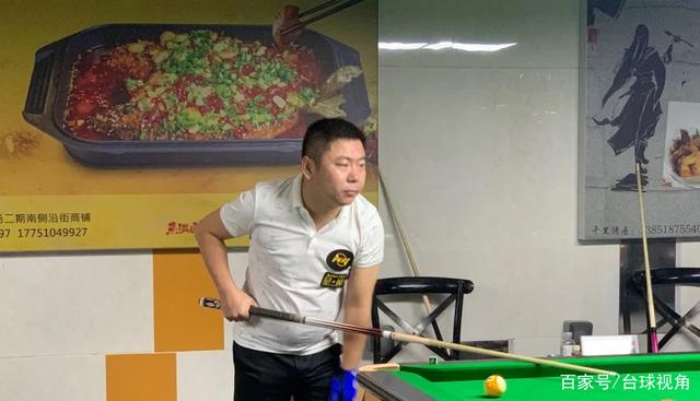 添加更多长 添加更多长