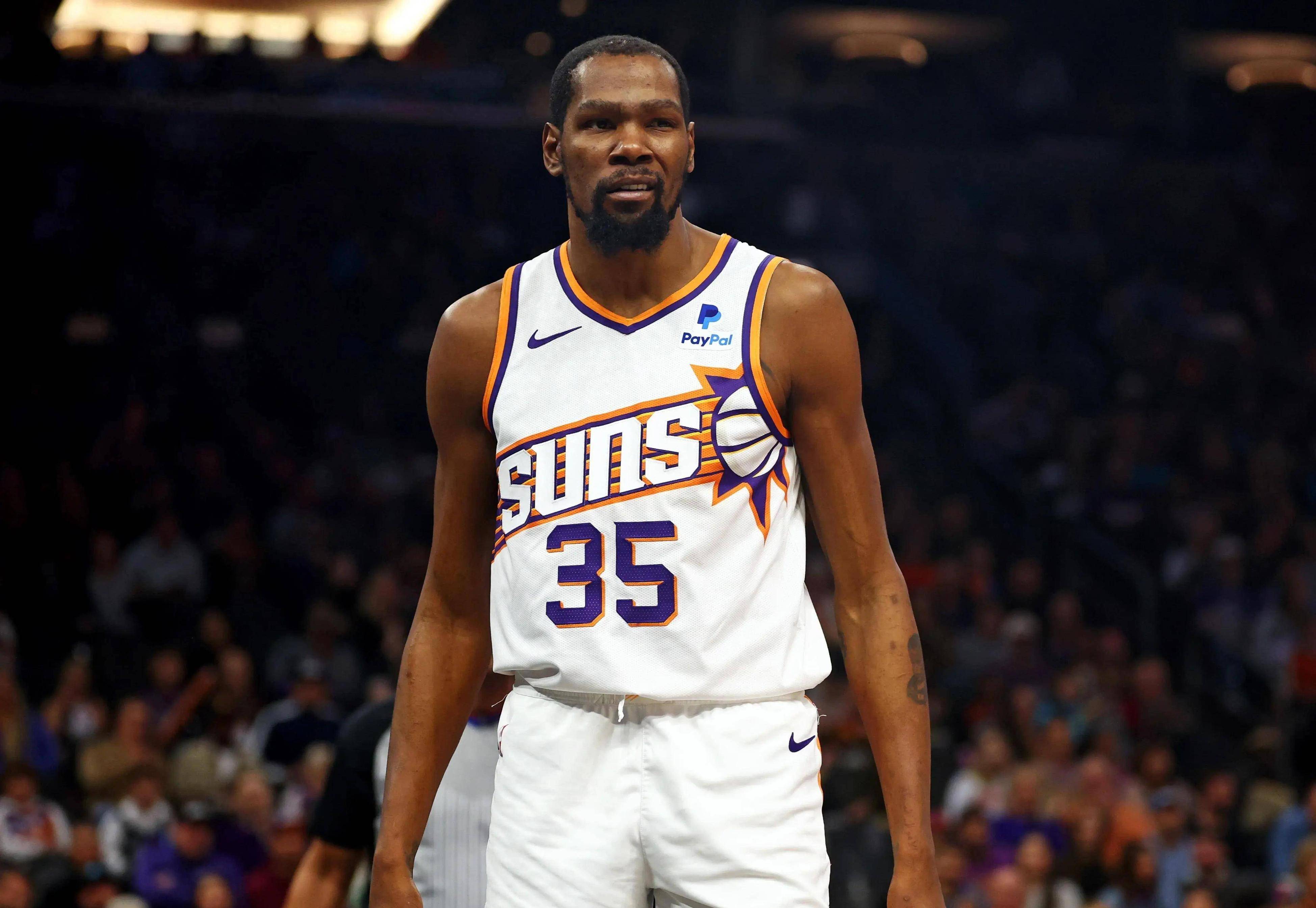 为何未能入 为何未能入