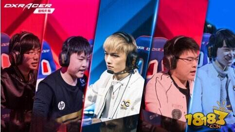 员的成长速 员的成长速