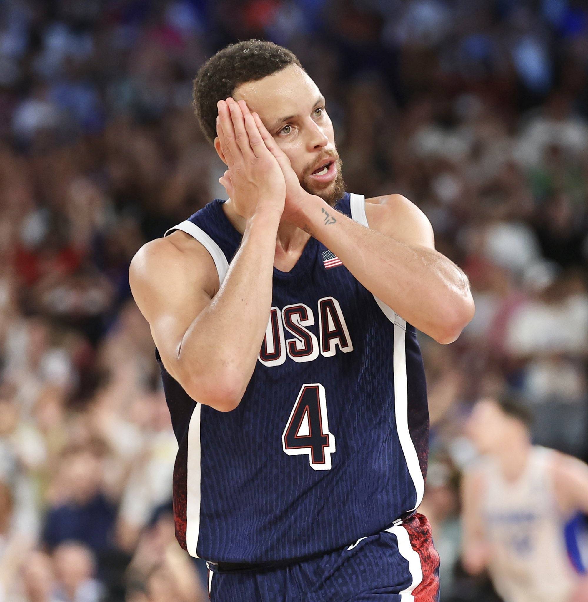 新秀崛起 新秀崛起