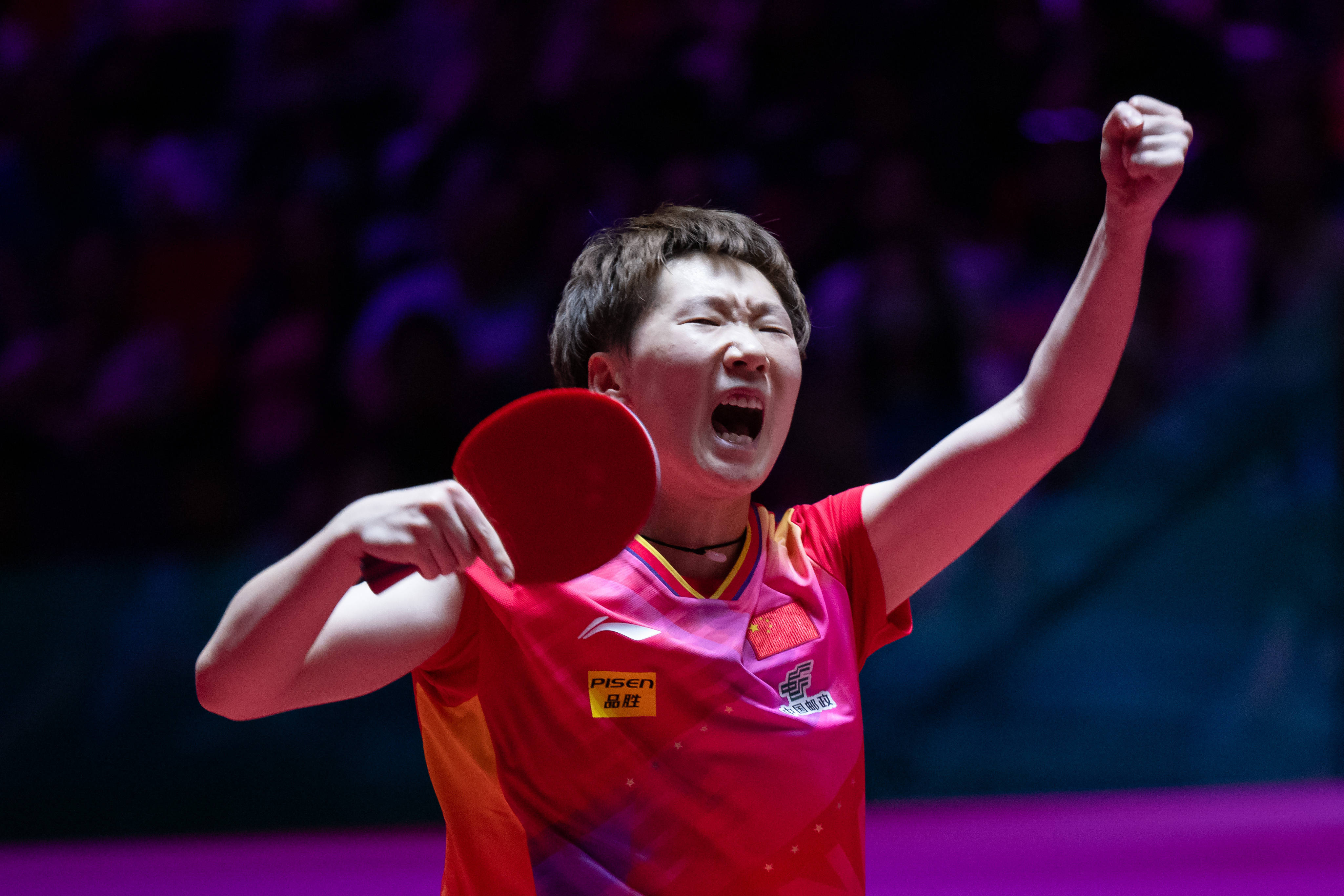 拿下20分 拿下20分