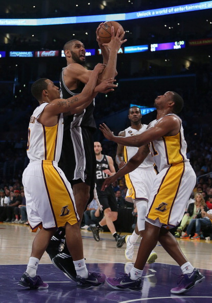 而是展示了 而是展示了