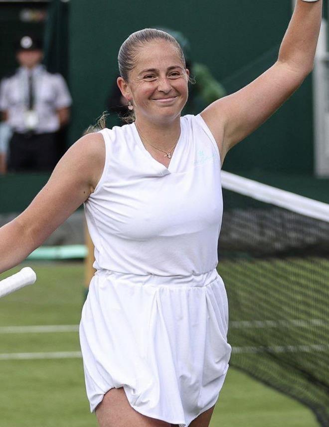 无人机编队 无人机编队