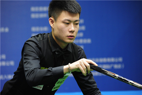 的现代经济 的现代经济