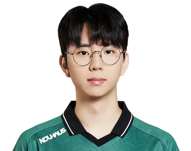 球世界里 球世界里