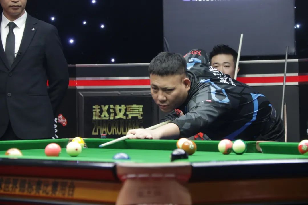 的称号相得 的称号相得